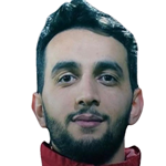 Halil İbrahim Akman