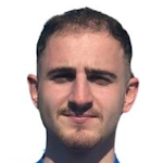 Halil İbrahim Boşnak