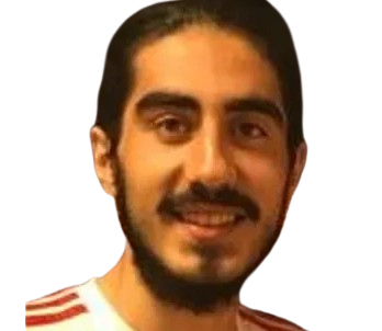 Player: Azmi Toprak Gürer