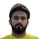 Volkan Çağlar