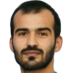 Kamil Yolcu