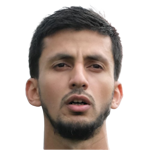 photo Abdullah Özdemir