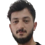 Player: Seydi Eren Çevik