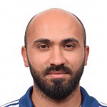 photo Selim Ahmet Genç