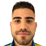 Burak Köse