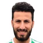 Şerif Gezginci