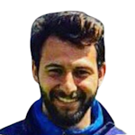 photo Yunus Emre Yıldız