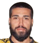 Player: A. Altuntaş