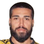 Ali Arashan