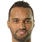 photo Alberis Sérgio Angelo da Silva