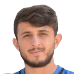 Player: Agit Sağlam