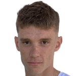 photo Florent Duparchy