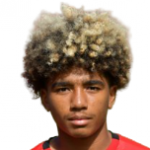 photo Charles Elyan Costes