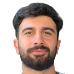 Player: Furkan Şimşek