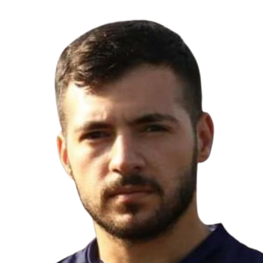 Player: Y. Özkan