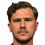 photo Bahadır Cinek