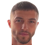 Player: Mustafa Kaya