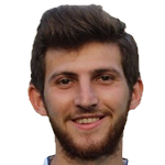 Player: G. Şahin