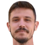 Player: Mert Gün