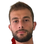 Player: Onur Nejdet Duman