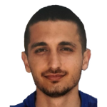 Ömer Vatandaş