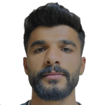 Player: Mehmet Şimdi