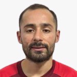 Mustafa Yılmaz