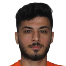 Umut Şafak