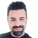 Hakan Karatepe