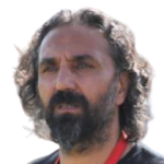 photo Sıtkı Özbek