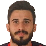 Player: Taner Çapakçur