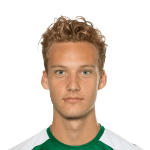 photo William Lenart