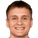B. Zjajo