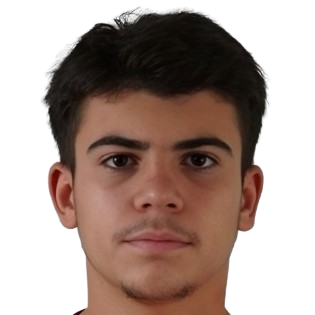 Emirhan Aslan