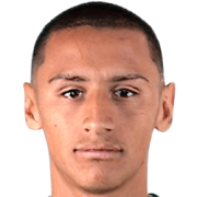 photo Facundo Tobares