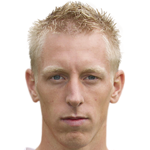 Player: L. Immers