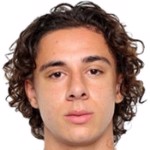 photo Harvey Maunder