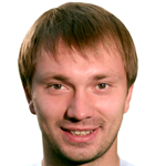 Player: I. Gultyaev