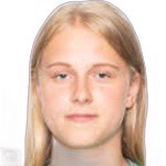 photo Nicola Brzęczek