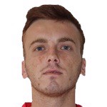 photo Mehmet Sinan Badur