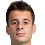 photo Alizade Carmanov