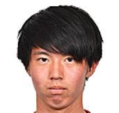 Player: K. Suzuki