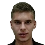 photo Mehmet Kağan Çınar