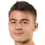 O. Yatsyk