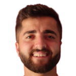 photo Mustafa Alpaslan Çakır