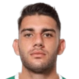 photo Constantinos Pattichis