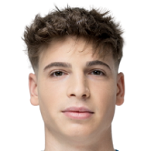Á. Miknyóczki