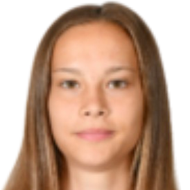 photo Boglárka Vida