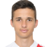 photo Blaž Bošković