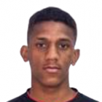 photo Michel Custódio Gonçalves de Sousa